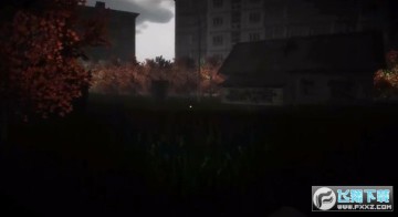 �������ֻ������İ�