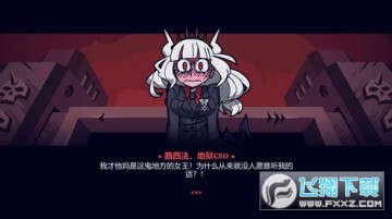 pancakes challenge������