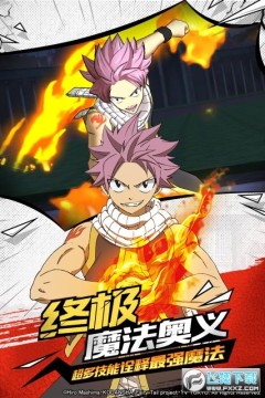 ������β���޾�ð���޸������ð�