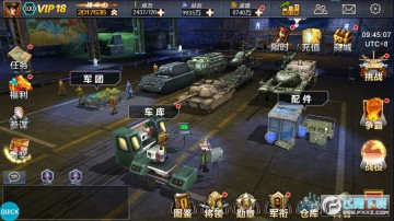 ̹����ҫ֮���������������