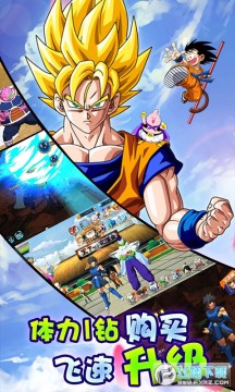 СС�����Ͱ�Ԫ��ֵ��V��