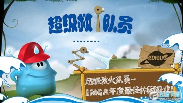 �����Ȼ��Ա���ϰ�