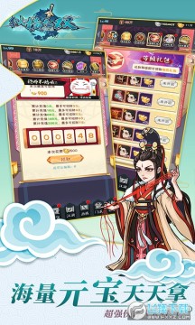 �ݺ���˫ÿ���ͳ�ƻ����