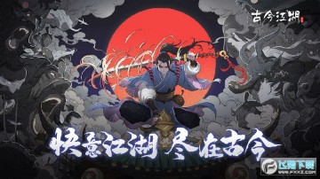 �Ž񽭺����޽�Ҷ���ƽ��