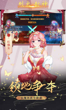 �һ����������SSSR