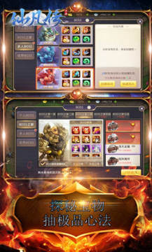 �ɷ�����188��ֵ��