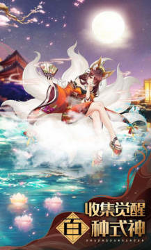 �ٹ��������������