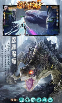 �ʶ�����BT�ɵ۰�