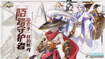 ���͵����޳鿨��