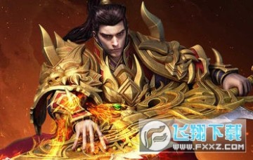 ��������и�߱���