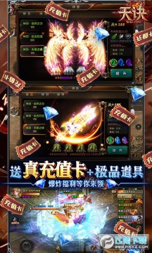 �����500Ԫ��ֵ����