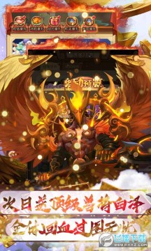 ���μ��Ͱ�Ԫ��䷵����