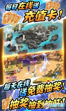 �Ž���������Ԫ��ֵ��v��