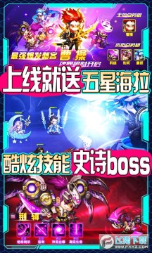 ʱ��Ӣ����GM��Ȩ������