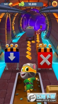 2020��ķè�ܿ��ѩ��