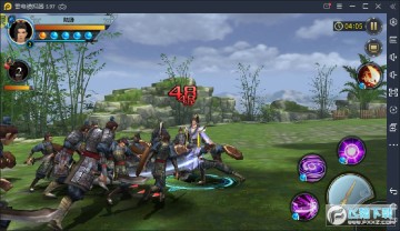 ��ս������ǧԪ��ֵ