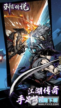 �̿ʹ�˵������