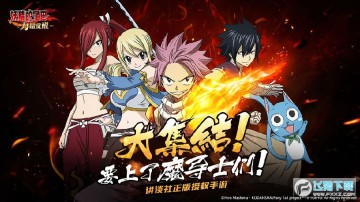 ������β���������Ѳ��Է�