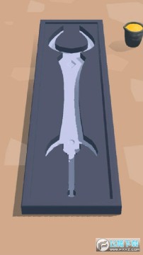 �������Ѵ󱦽���׿��