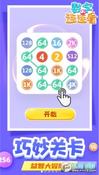 ���������������