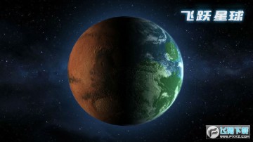 ��Ծ��������������