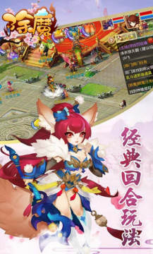 ��ħ��ħƪ�ڹ��ƽ��