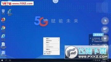 ����������Ƶ�����������ʹ��