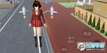 �������ӣ��ģ����2020���°�