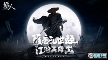 ���������ı�����