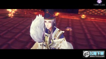 晴明物语送福利免费版 晴明物语送福利免费版