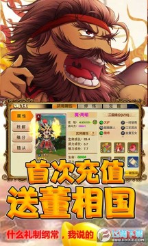 ���������ͺ���Ԫ���Զ�������