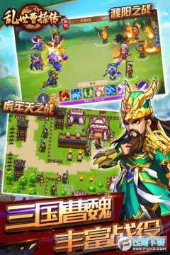 �����ܲٴ�bt��