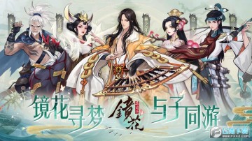 ��������¼��ʽ��