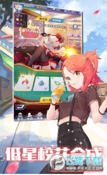 У�����ɼ�����