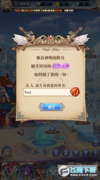 �������������ٷ���