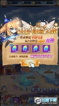 ���������������vip��