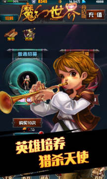 ħ�������̵�ͼ۰�