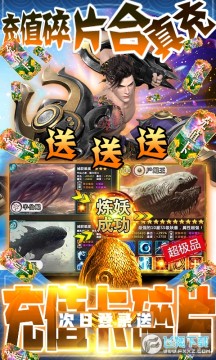 ���Ƽͳ�1W�����ѱ�̬��