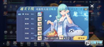 ��������֮ǰ������