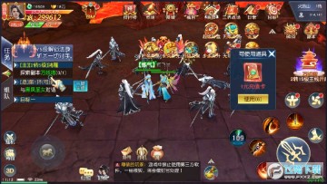 ŭ��������ǧ��