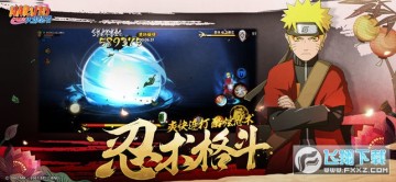 ��Ӱ���߸���ģ����������