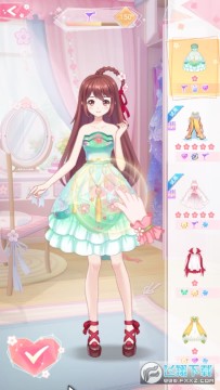 ��С¥���ǹ����С��Ϸ