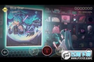 ����˹2lvyָ��