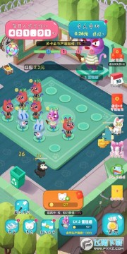 è�䱦�غ����ֺ���Ϸ