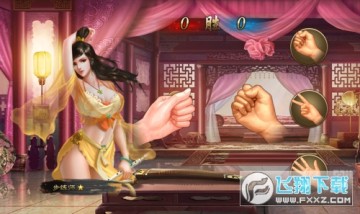 ��ʵ�����