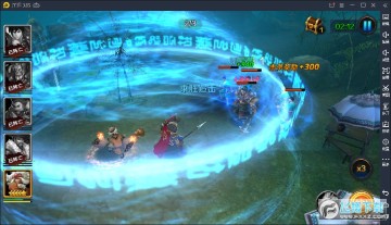 ˮ��Ⱥ������ǧԪ���