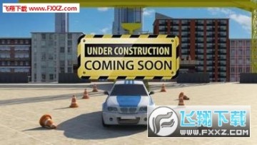 carparking�ٷ���