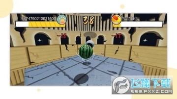 �������޵�PK�氲׿��