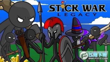 �����ս���Ų�����Ƥ�����İ�