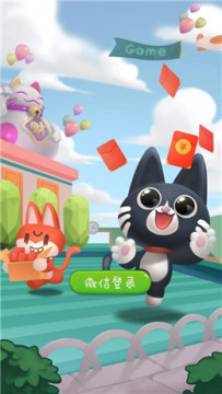 ���䱦�غ����